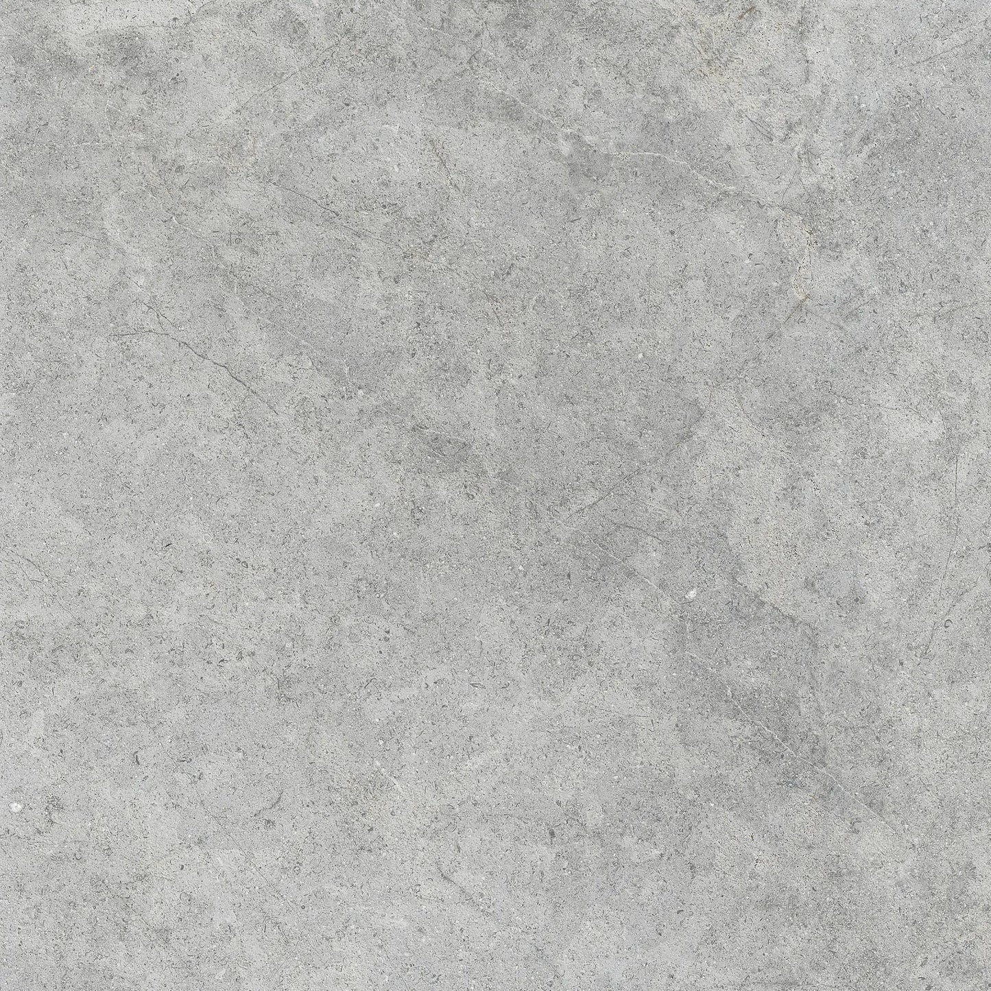 Roadstone Silver Matt - Stijlvolle Matte Steenlook voor een Strak, Industrieel Design