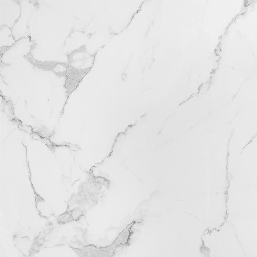 Wandpaneel met Luxe Marmerlook - Duurzaam, Stijlvol en Onderhoudsvriendelijk