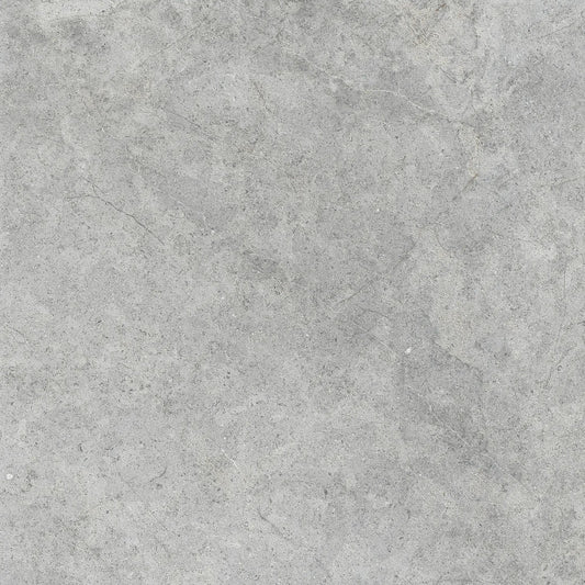 Roadstone Silver Matt - Stijlvolle Matte Steenlook voor een Strak, Industrieel Design